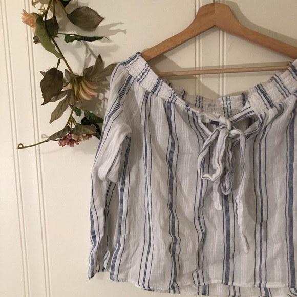 Charlotte Russe sz L ✨ - Picture 2 of 4